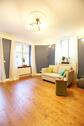 Foto - Etagenwohnung in Trier zur Miete