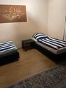 Foto - Handwerkerzimmer zu vermieten - 550,00 EUR Kaltmiete,