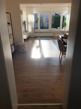 Foto - Etagenwohnung zur Miete in Ahlen