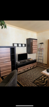 Foto - Nachmieter 2 Raum Wohnung Zentrum nah