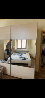 Foto - Etagenwohnung zur Miete in Görlitz