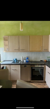 Foto - Etagenwohnung in Görlitz