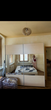 Foto - Etagenwohnung in Görlitz zur Miete