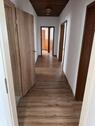 Foto - Renovierte 3 Zimmer Wohnung in Rheinfelden