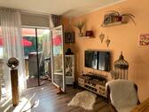 Foto - Etagenwohnung in Linz am Rhein