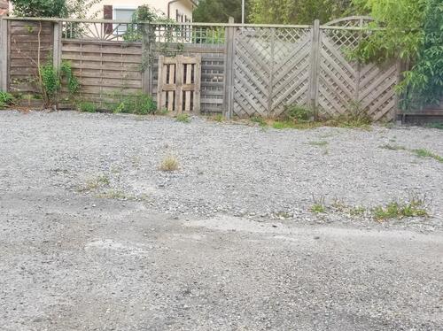 Foto - andere zur Miete in Sulzbach an der Murr