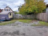 Foto - andere in Sulzbach an der Murr