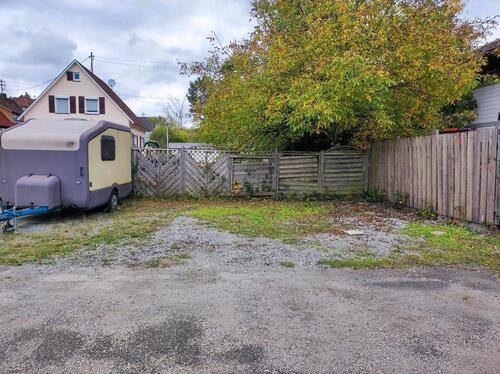 Foto - andere in Sulzbach an der Murr