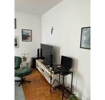 Moderne 2 Zimmer Wohnung- Stadtschloss 3 Monate❗️ - Oldenburg Drielaker-Moor