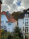 Foto - Etagenwohnung zur Miete in Oldenburg