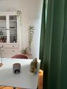Foto - Etagenwohnung in Oldenburg