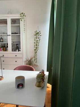 Foto - Etagenwohnung in Oldenburg