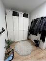 Foto - Stilvolles 1 ZKB Appartement in Hiddesen mit Südbalkon