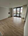 Foto - Etagenwohnung zur Miete in Detmold