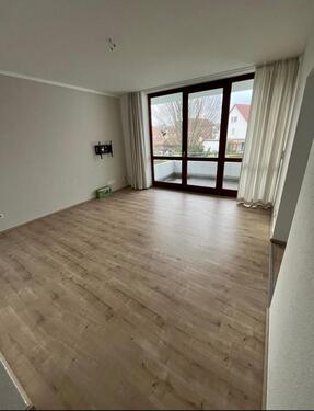 Foto - Etagenwohnung zur Miete in Detmold