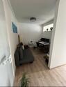 Foto - Etagenwohnung in Detmold
