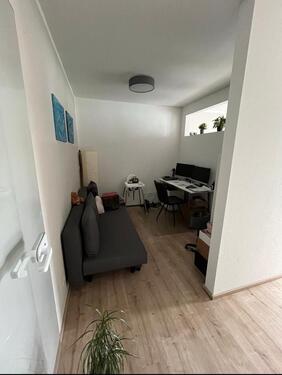 Foto - Etagenwohnung in Detmold