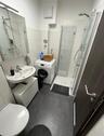 Foto - Etagenwohnung in Detmold zur Miete