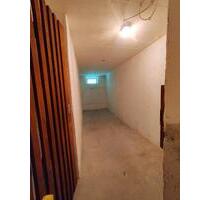 Trockener, geräumiger Kellerraum in Feuerbach zu vermieten - Stuttgart