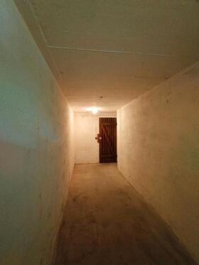 Foto - andere zur Miete in Stuttgart