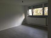 Foto - 3 Zimmer Wohnung - 670,00 EUR Kaltmiete,