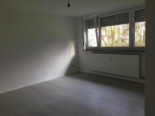 Foto - 3 Zimmer Wohnung - 670,00 EUR Kaltmiete,