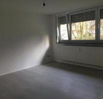 3 Zimmer Wohnung - 670,00 EUR Kaltmiete, in Wertheim (PLZ: 97877)