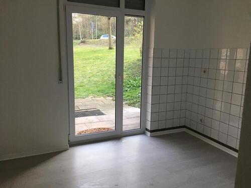 Foto - Etagenwohnung in Wertheim zur Miete