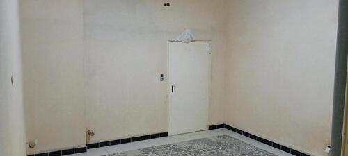 Foto - L329:Lagerraum zu vermieten. Selfstorage, 247-Selbstlager, Wohnung-Haus-Umzug lagern, Halle, Lagerabteil, Stellplatz-Möbel-Küche, Store-Box, Lagerbox. Kein Lagercontainer, kein Seecontainer