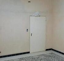 L329:Lagerraum zu vermieten. Selfstorage, 247-Selbstlager, Wohnung-Haus-Umzug lagern, Halle, Lagerabteil, Stellplatz-Möbel-Küche, Store-Box, Lagerbox. Kein Lagercontainer, kein Seecontainer - Fröndenberg (Ruhr)