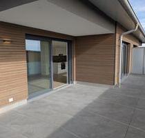 Traumwohnung - Penthousewohnung zu vermieten - Ruderatshofen