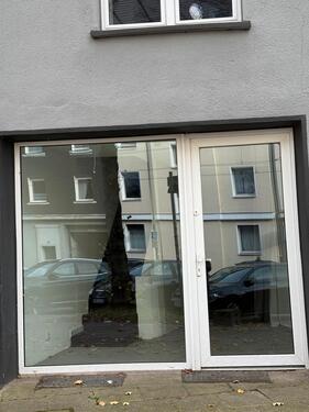 Foto - Ladenlokal - 750,00 EUR Kaltmiete,