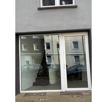 Ladenlokal - 750,00 EUR Kaltmiete, in Essen (PLZ: 45130) Stadtbezirk II