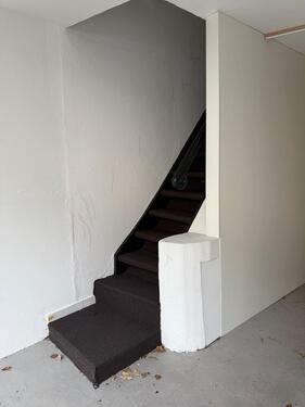 Foto - andere zur Miete in Essen