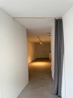 Foto - andere in Essen