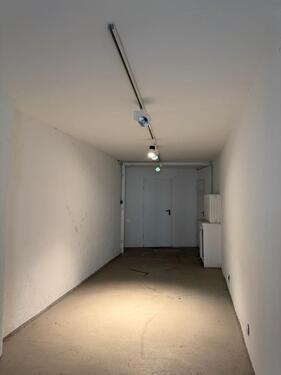 Foto - andere in Essen zur Miete