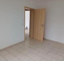 Wohnung in Olsberg zu Vermieten