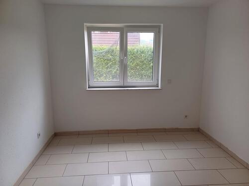 Foto - Etagenwohnung zur Miete in Olsberg