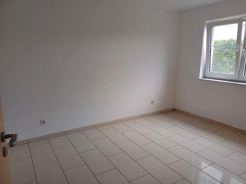 Foto - Etagenwohnung in Olsberg zur Miete