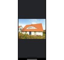 FeWo Insel Usedom - 70,00&nbsp;EUR Kaltmiete, in Benz (PLZ: 17429)