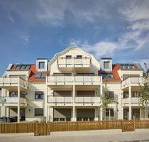 Tiefgaragen Stellplatz in 84149 Velden zu vermieten von privat