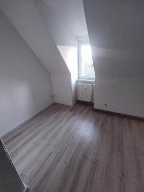 Foto - 3 Zimmer Etagenwohnung zur Miete in Waldheim
