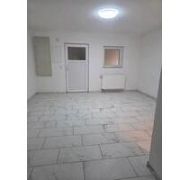 ein zimmer wohnung. lahr hugsweier - Lahr (Schwarzwald)