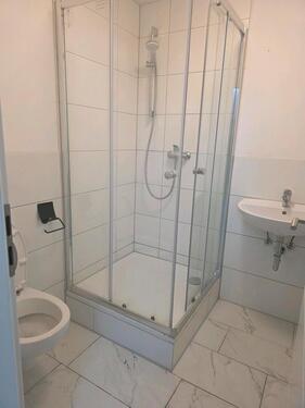 Foto - 1 Zimmer Etagenwohnung zur Miete in Lahr (Schwarzwald)