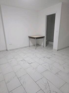 Foto - 1 Zimmer Etagenwohnung in Lahr (Schwarzwald)