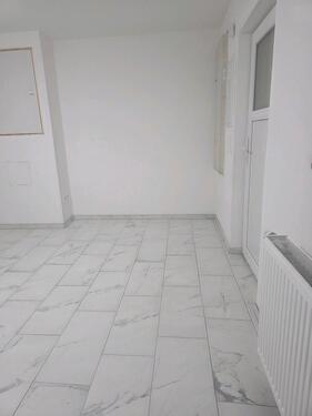 Foto - Etagenwohnung in Lahr (Schwarzwald) zur Miete