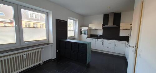 Foto - 2 Zimmer Wohnung im Villenviertel mit Loggia provisionsfrei