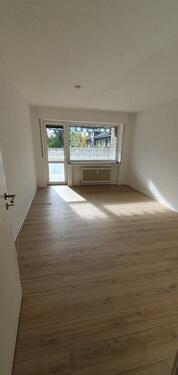 Foto - Etagenwohnung in Wilhelmshaven zum Kaufen