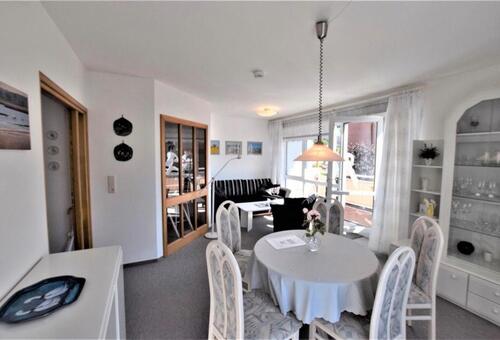 Foto - andere zur Miete in Lütjenburg