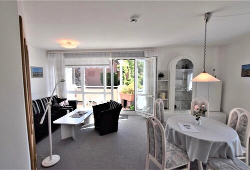 Foto - andere in Lütjenburg